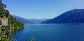 Emergenza microplastiche, tre progetti per proteggere i laghi