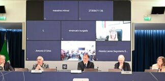 In Lombardia “Sport e Legalità-La scuola sale in cattedra 2022”