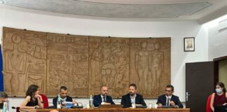 Porti, 24 strutture interessate da piano in nord Sardegna