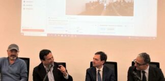 Regione Calabria aderisce a progetto anno turismo di ritorno