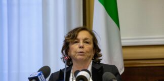 Lamorgese “Migranti e lavoro? Ampliamo i flussi con più stagionali”