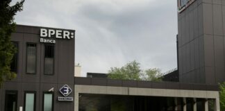 Biografilm Festival, Bper Banca è Premium partner dell’edizione 2022