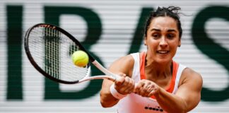 Trevisan ko a Parigi, Gauff in finale contro Swiatek