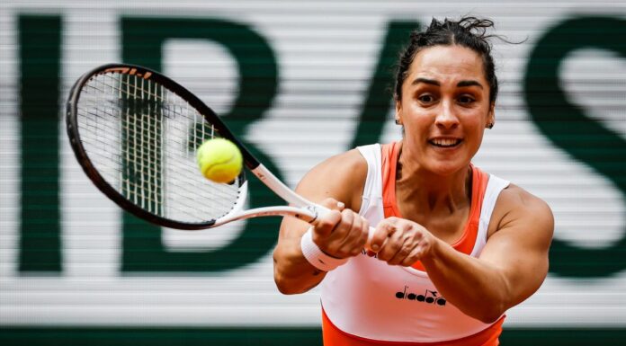 Trevisan ko a Parigi, Gauff in finale contro Swiatek