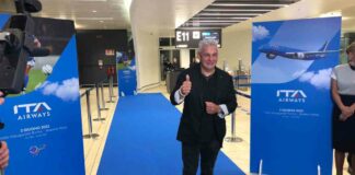 Baggio “Una vergogna che l’Italia non sia di diritto ai Mondiali”