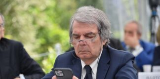 Pnrr, Brunetta “Già raggiunti tutti gli obiettivi”