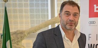 Milano-Cortina, Rossi “Territori lombardi otterranno benefici”