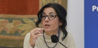 Dadone “Non demonizzare Rdc ma appesantire buste paga”