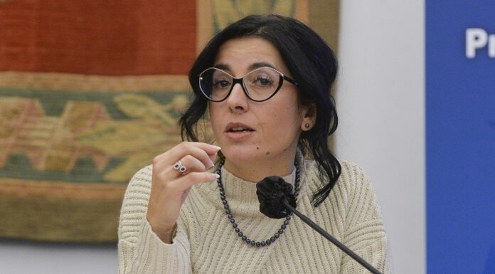 Dadone “Non demonizzare Rdc ma appesantire buste paga”