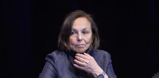 Ucraina, Lamorgese “Attività diplomatica deve andare avanti con forza”