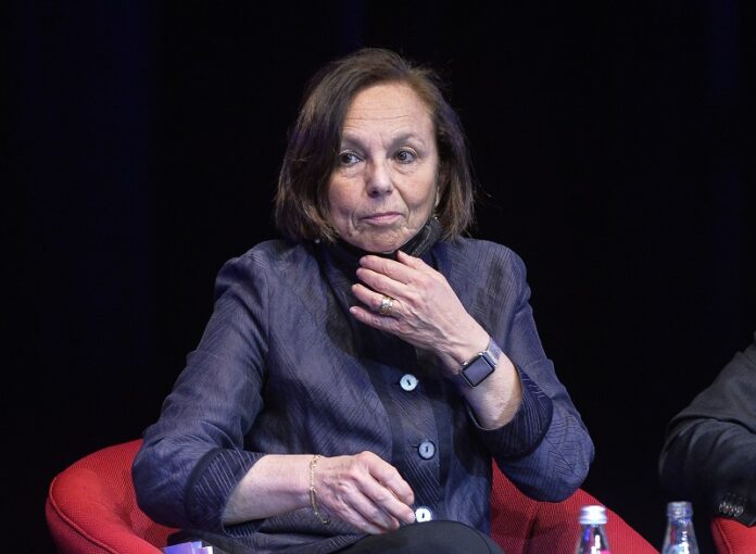 Sapienza contro le mafie: dalla parte della Costituzione
Aspettando il 23 maggio