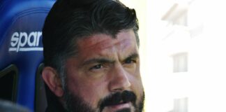 Gattuso “Io razzista e omofobo? La mia storia parla per me”