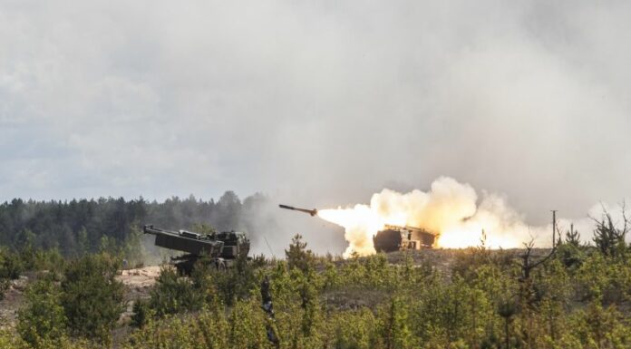 Ucraina, prosegue la guerra ma timori per crisi alimentare globale