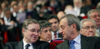 Visco “Salario minimo buona cosa ma va studiato bene”