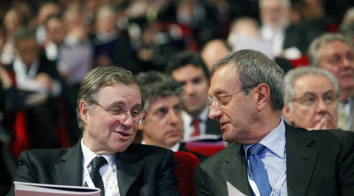 Visco “Salario minimo buona cosa ma va studiato bene”