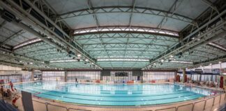 Morto Bubi Dennerlein, ha formato campioni di nuoto e pallanuoto