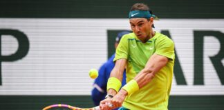 Per Nadal 14° trionfo al Roland Garros e 22° titolo Slam