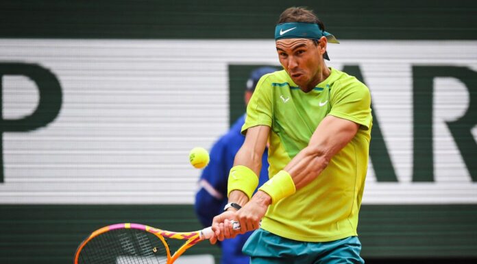 Per Nadal 14° trionfo al Roland Garros e 22° titolo Slam