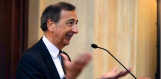 Ambiente, Sala “A Milano in 10 anni i risultati delle nostre politiche”