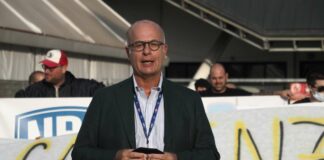 Presentate Lba Finals, Gandini “Altro passo verso normalità”