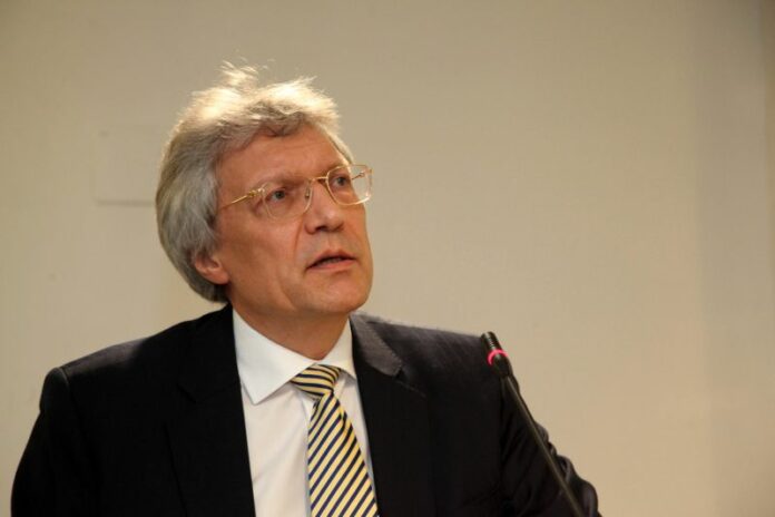 FORUM TURISTICO-CULTURALE ITALO RUSSO A PALAZZO REALE