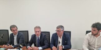 Calabria, il settore della pesca in mostra al Seafood di Barcellona