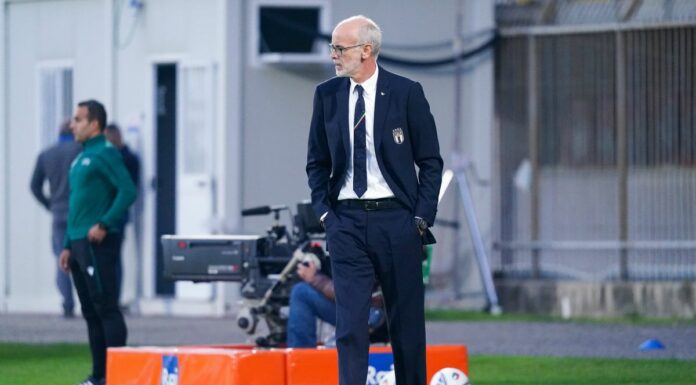 Tris in Lussemburgo, gli Azzurrini si avvicinano agli Europei