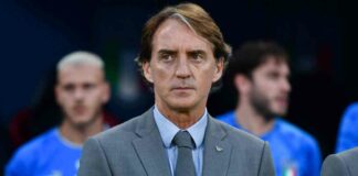 Mancini “L’Ungheria si difende bene, non sarà facile”