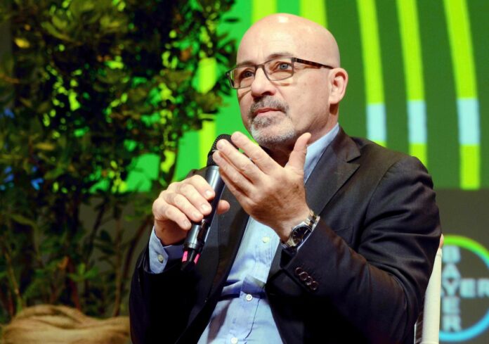 Milano, GreenandBlue Festival al teatro Patenti
