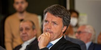Giustizia, Renzi “va cambiata, correnti giudici non devono contare”