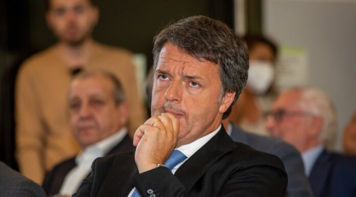 Giustizia, Renzi “va cambiata, correnti giudici non devono contare”