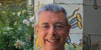 Giovanni Toffoli rieletto presidente di Assofertilizzanti