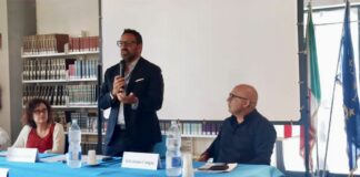 La Comunità montana del nuorese tra i territori più virtuosi