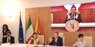 Legalità, rete Regione-Viminale-Agea contro criminalità aree produttive