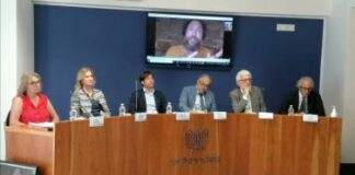 Comunali Palermo, 5 priorità Sicindustria “Subito alleanza per la città”