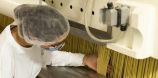 Good Food Makers, Barilla e Plug and Play alla ricerca di idee e talenti