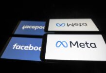 La musica tutelata da Siae torna su Instagram e Facebook