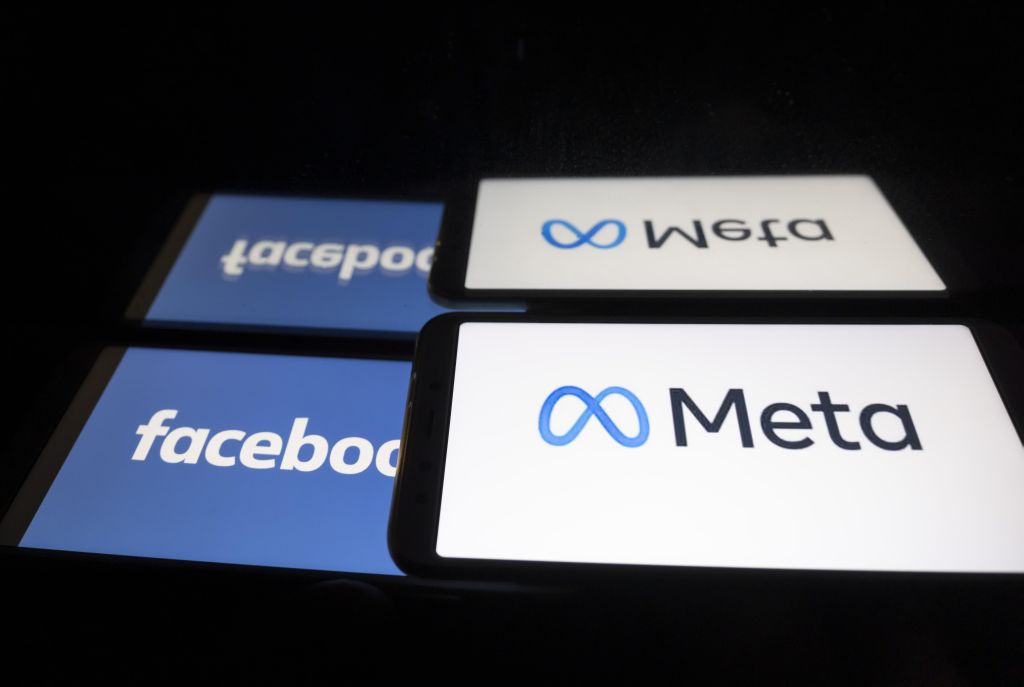 Meta, arrivano le chiamate su Messenger per iOS e Android