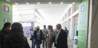 Covid, 28.082 i nuovi positivi, 70 le vittime nelle ultime 24 ore