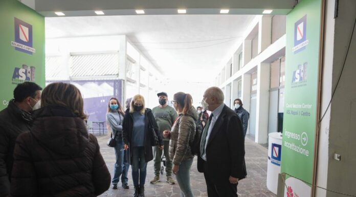 Covid, 28.082 i nuovi positivi, 70 le vittime nelle ultime 24 ore