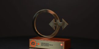 Snam e Geopop vincono gli NC Awards con video sulla rete del gas