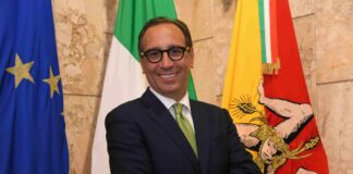 Aricò nuovo assessore all’Istruzione, ma la nomina irrita gli alleati