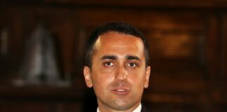 Di Maio “Pronti ad ascoltare le richieste dei Paesi colpiti dalla crisi alimentare”