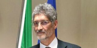 SS106, Dolce “Importanza tratta Sibari-Rossano alta per la Calabria”