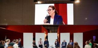 Intesa Sanpaolo, alle Pmi 4 mld per progetti di economia sostenibile