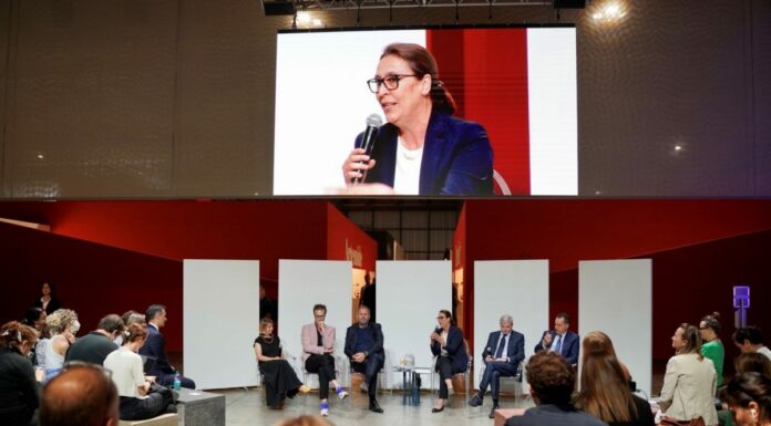 Intesa Sanpaolo, alle Pmi 4 mld per progetti di economia sostenibile