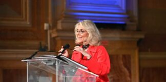 Sanità, Aiop “Bene Speranza, nuovo modello superi i tetti di spesa”