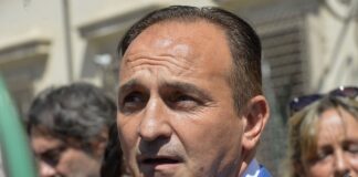 Cirio “Piemonte promuove politiche idrogeno”