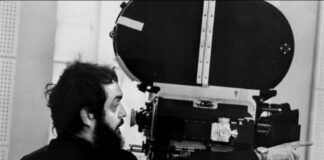 Venezia, il primo film di Kubrick dagli archivi della Biennale