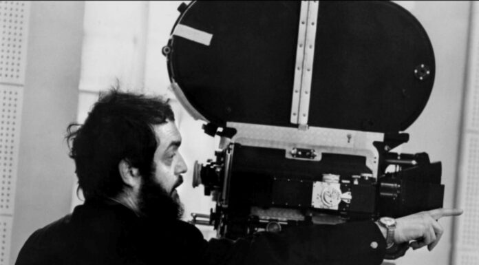 Venezia, il primo film di Kubrick dagli archivi della Biennale